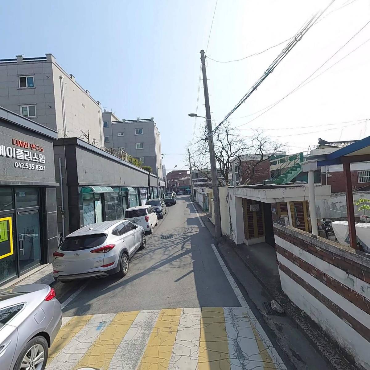 켐사이언스_2