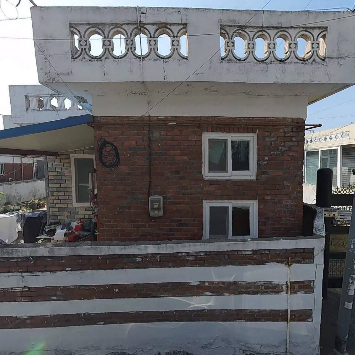 켐사이언스_3