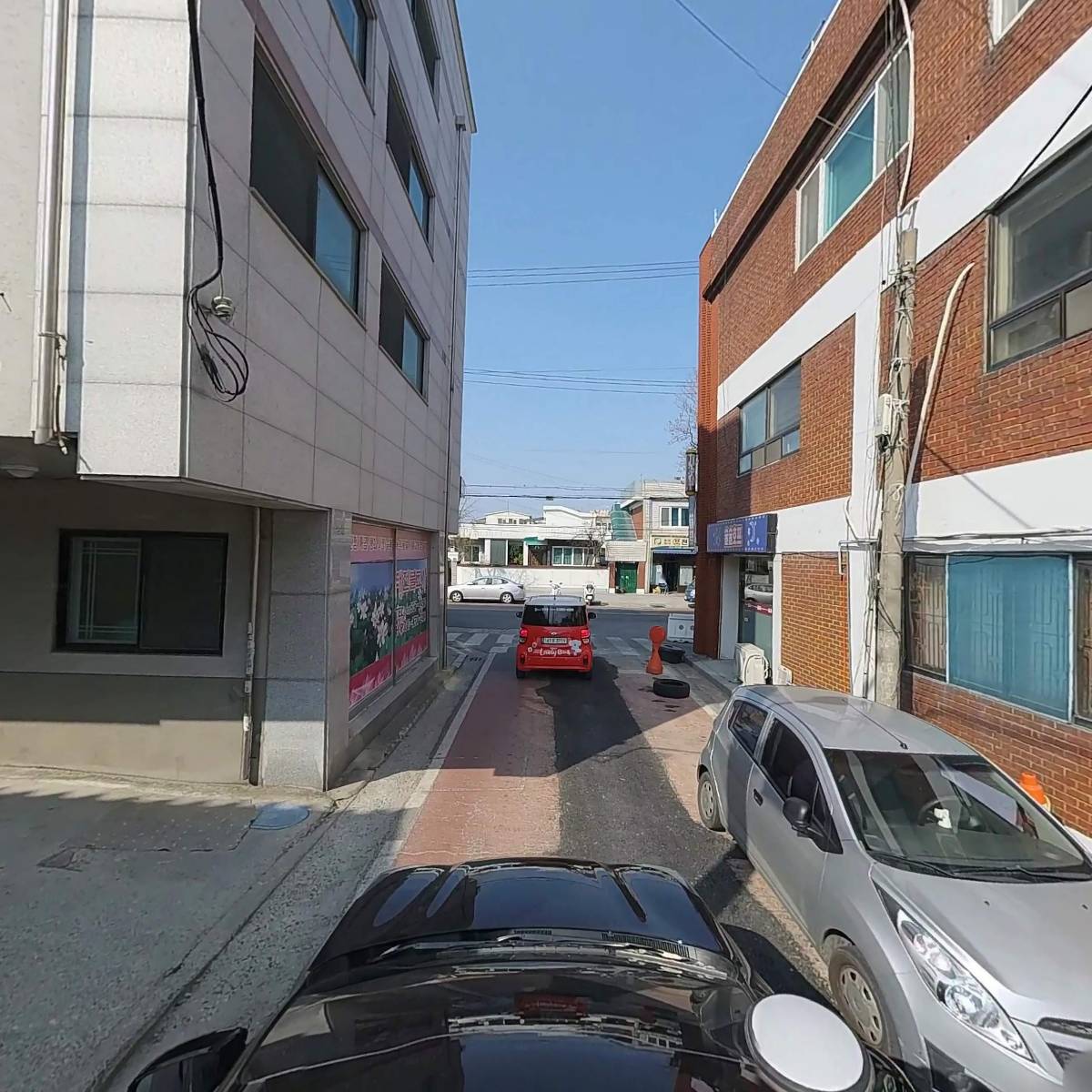 트임종합인테리어_4