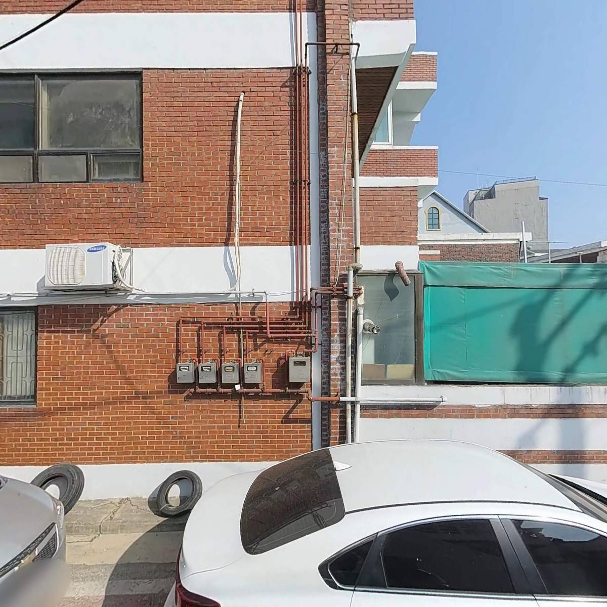 트임종합인테리어
