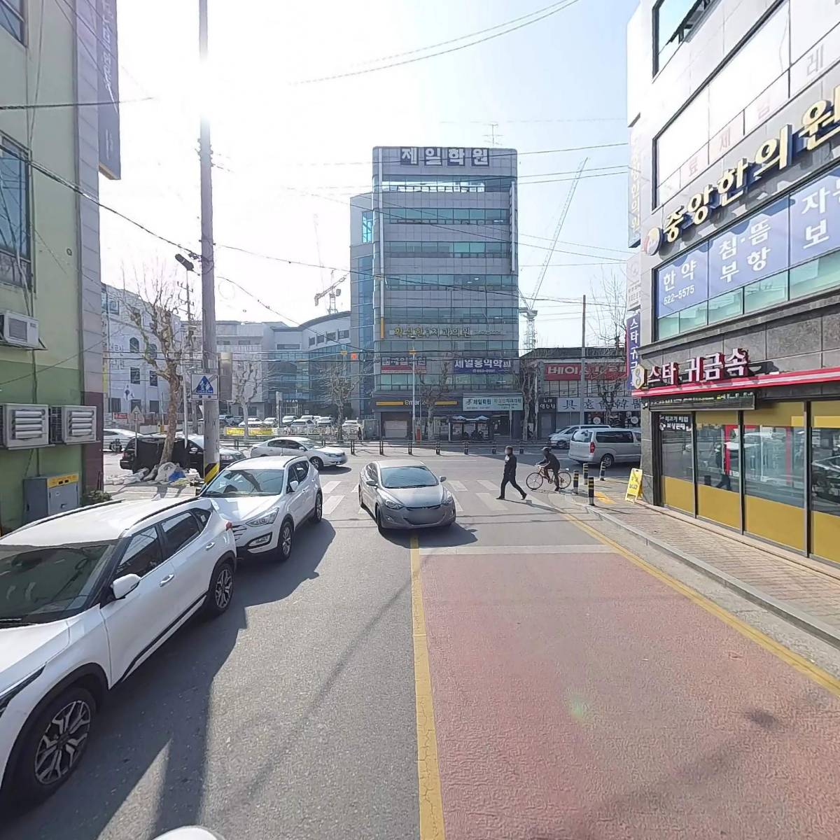비겐의료기 도마지점_2