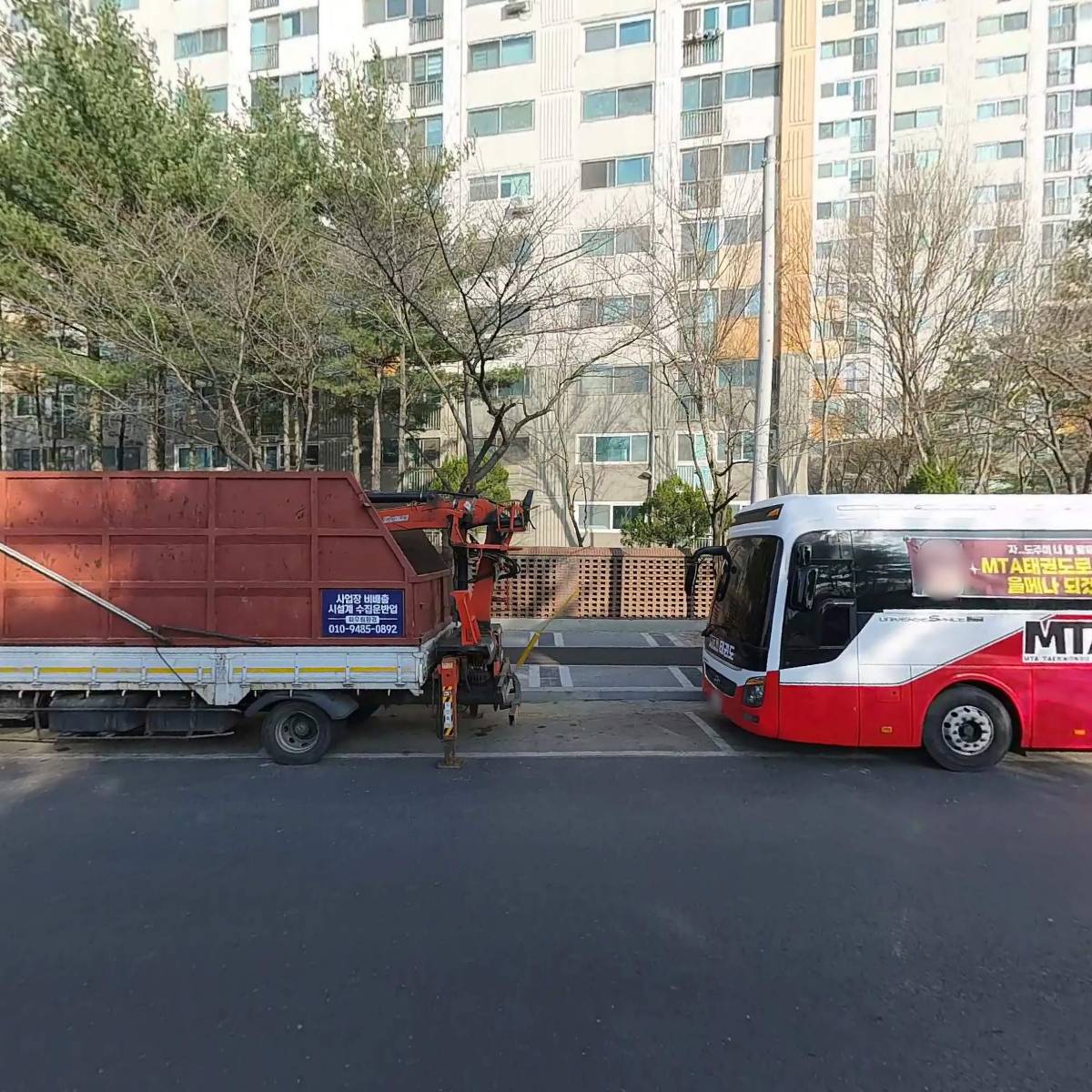 한국종이접기협회정림교실_3