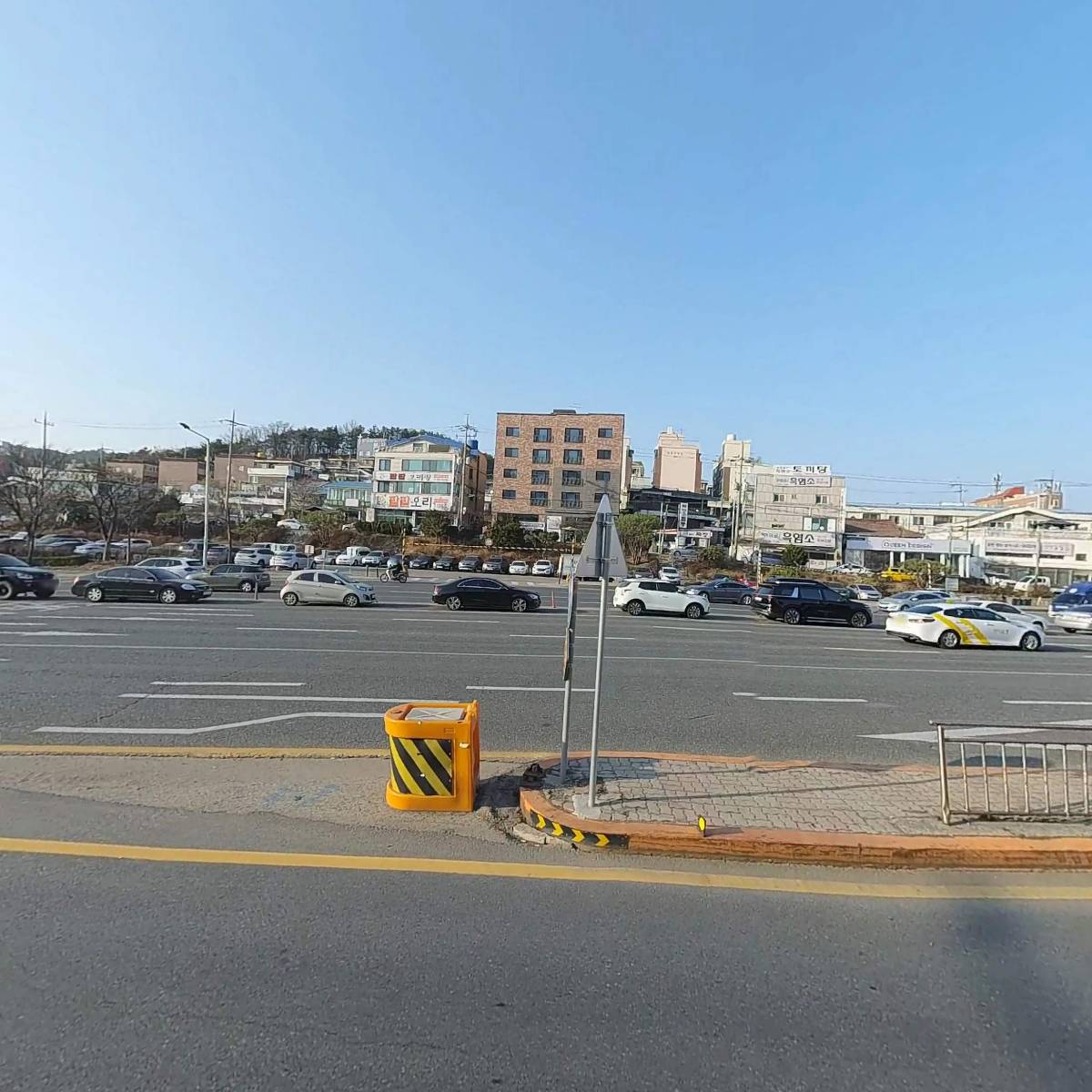 농업회사법인 금하 주식회사_3