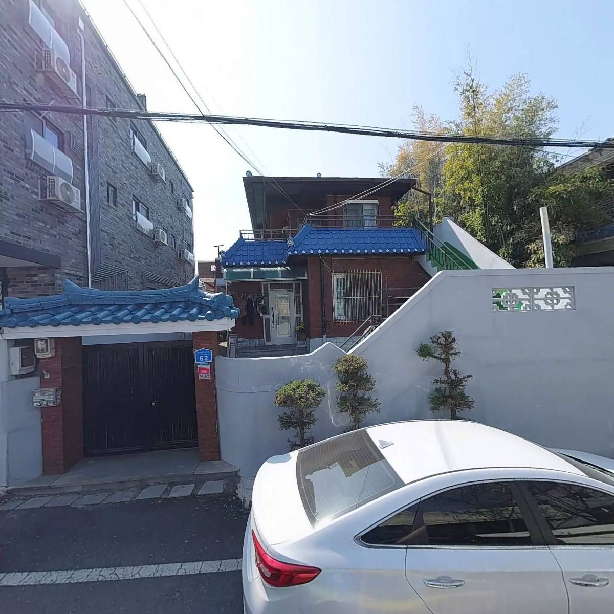 에스와이솔루션_3