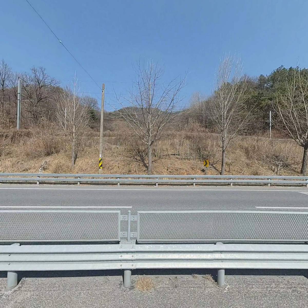 주식회사 하이닥_3