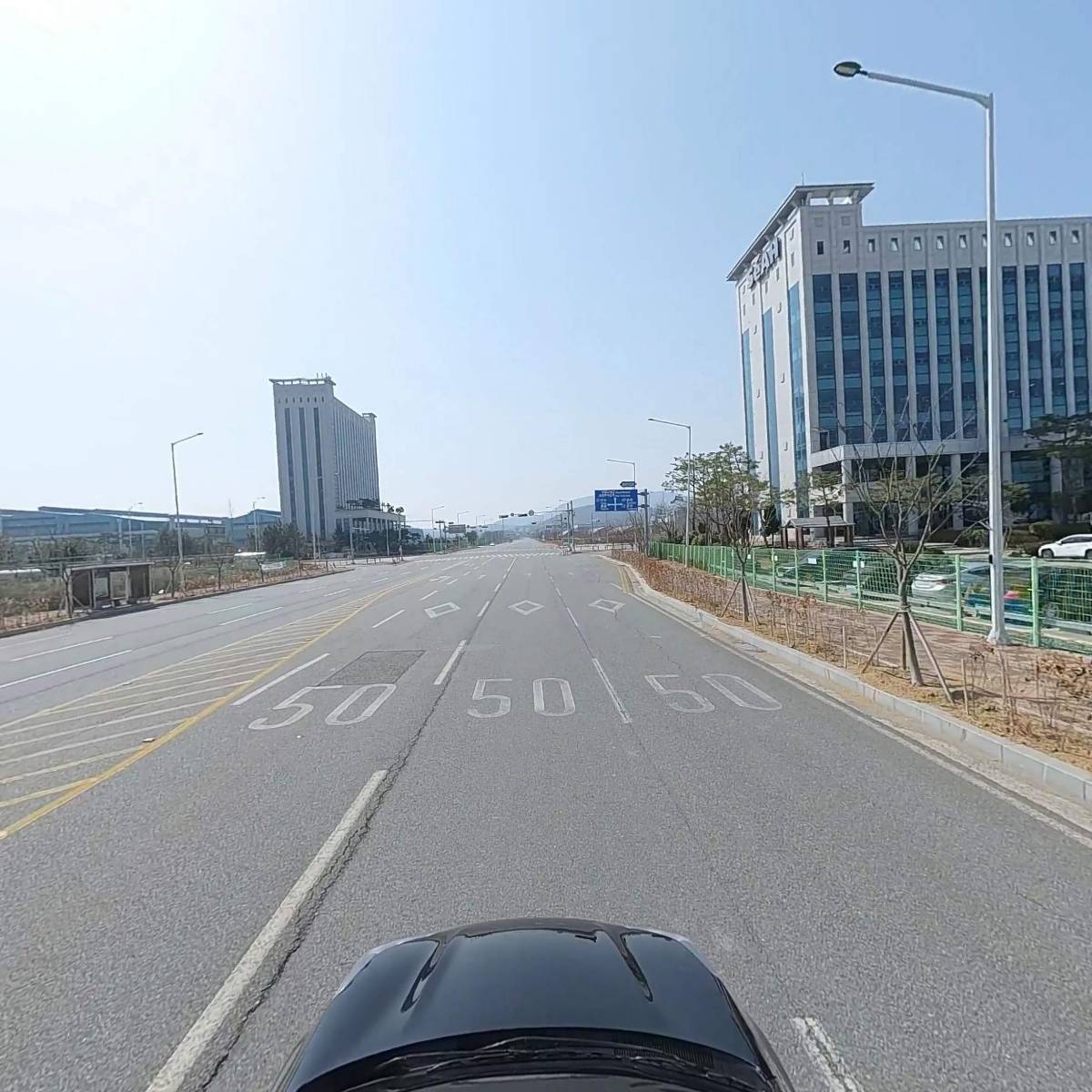 초석알앤피_4