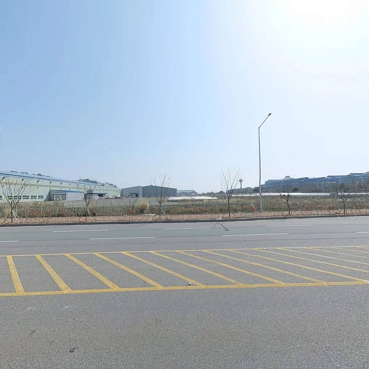 초석알앤피_3