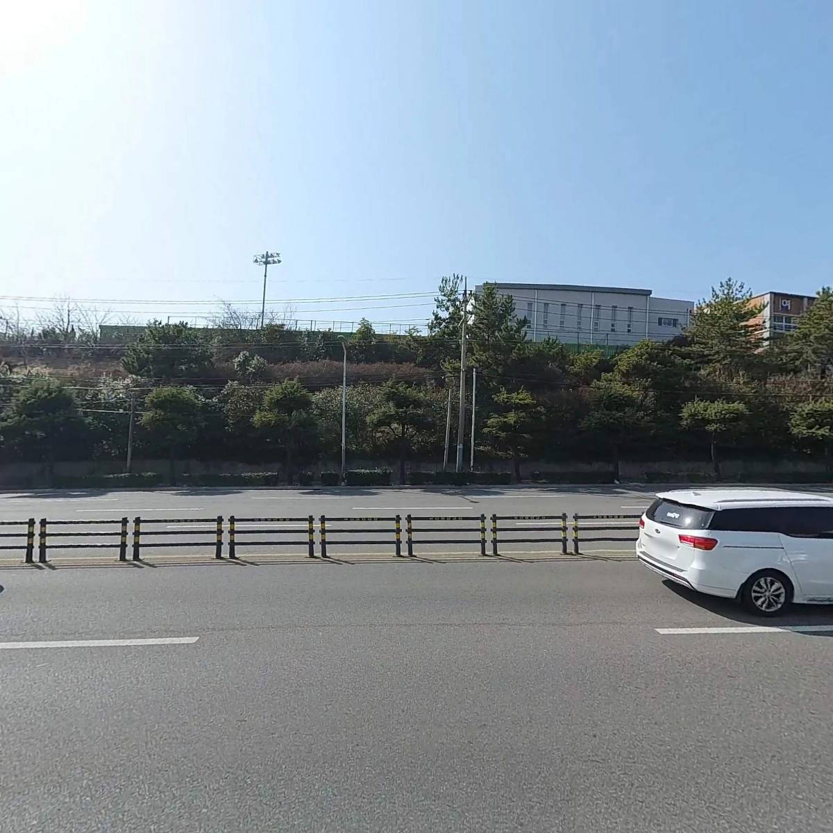 일양건설(주)_3