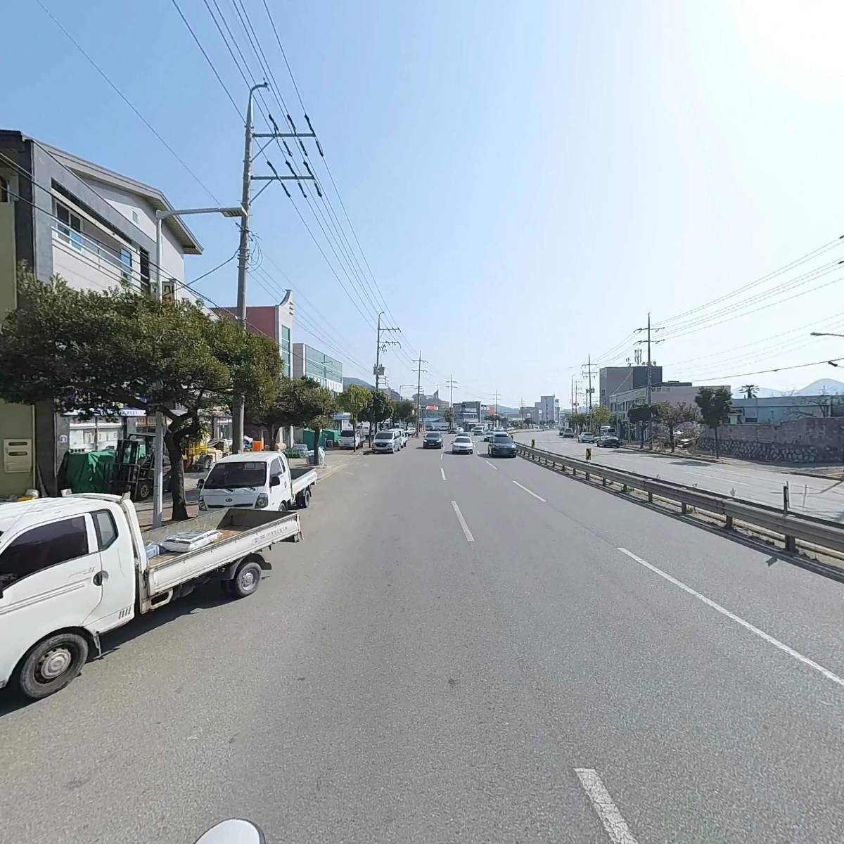 (주)유원산업기술_2