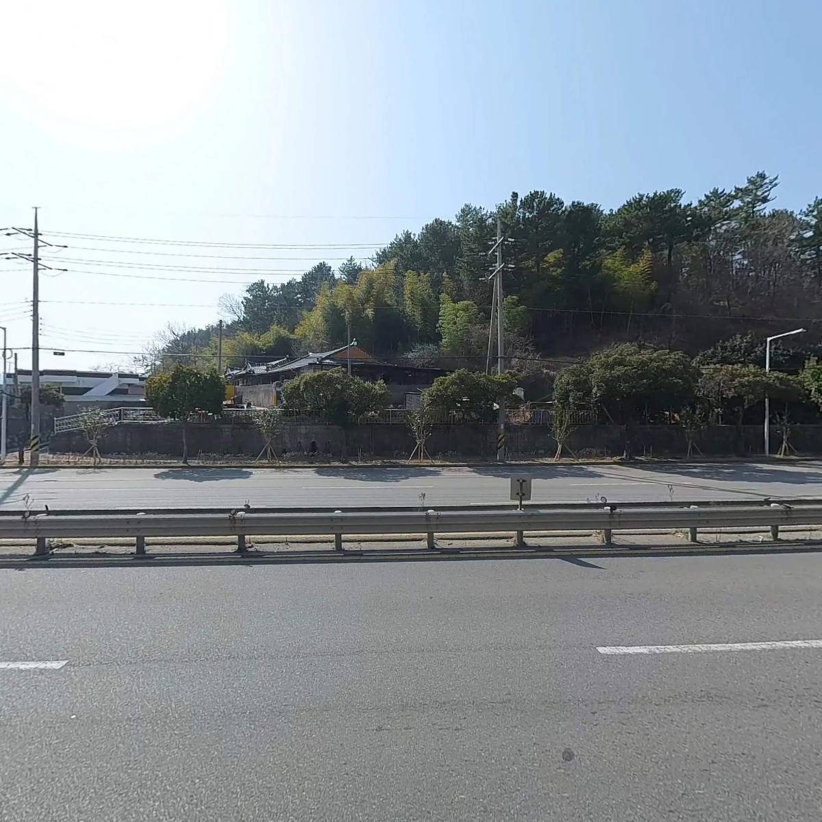 (주)유원산업기술_3