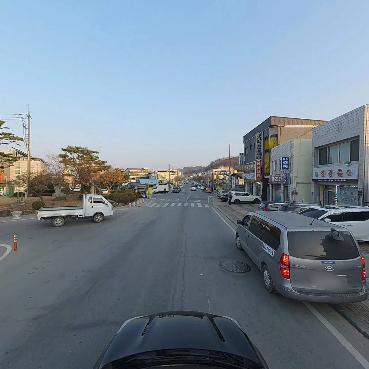 우성사료신충주특약점_4