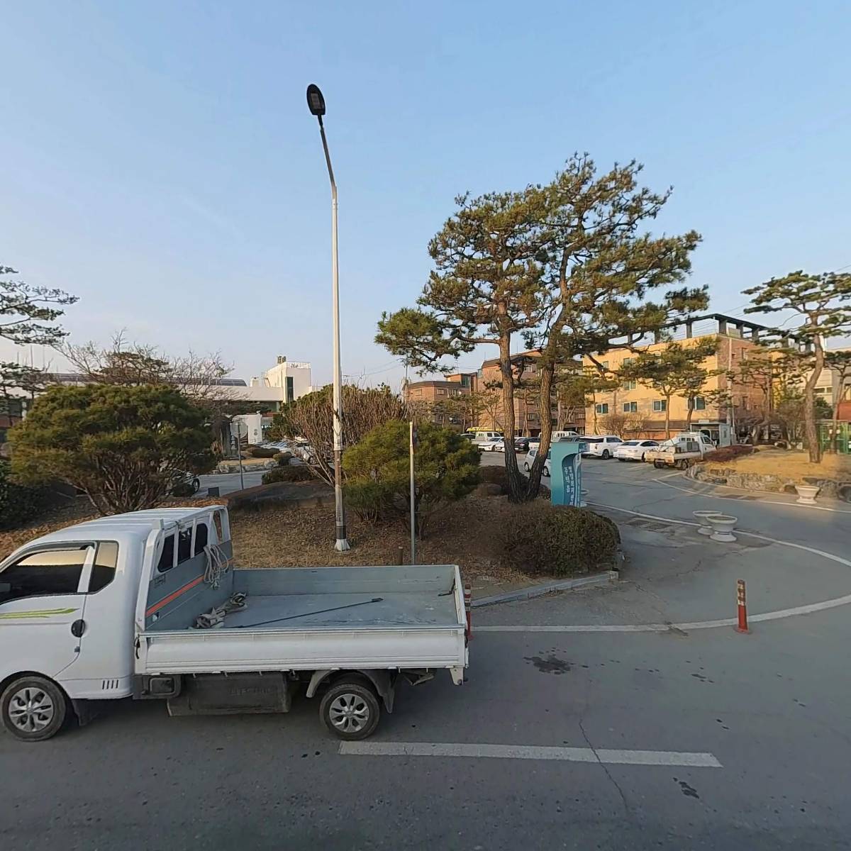 우성사료신충주특약점_3