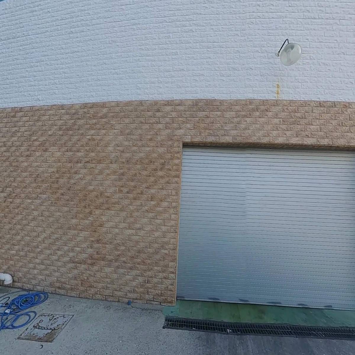 몽실푸드(주)_3