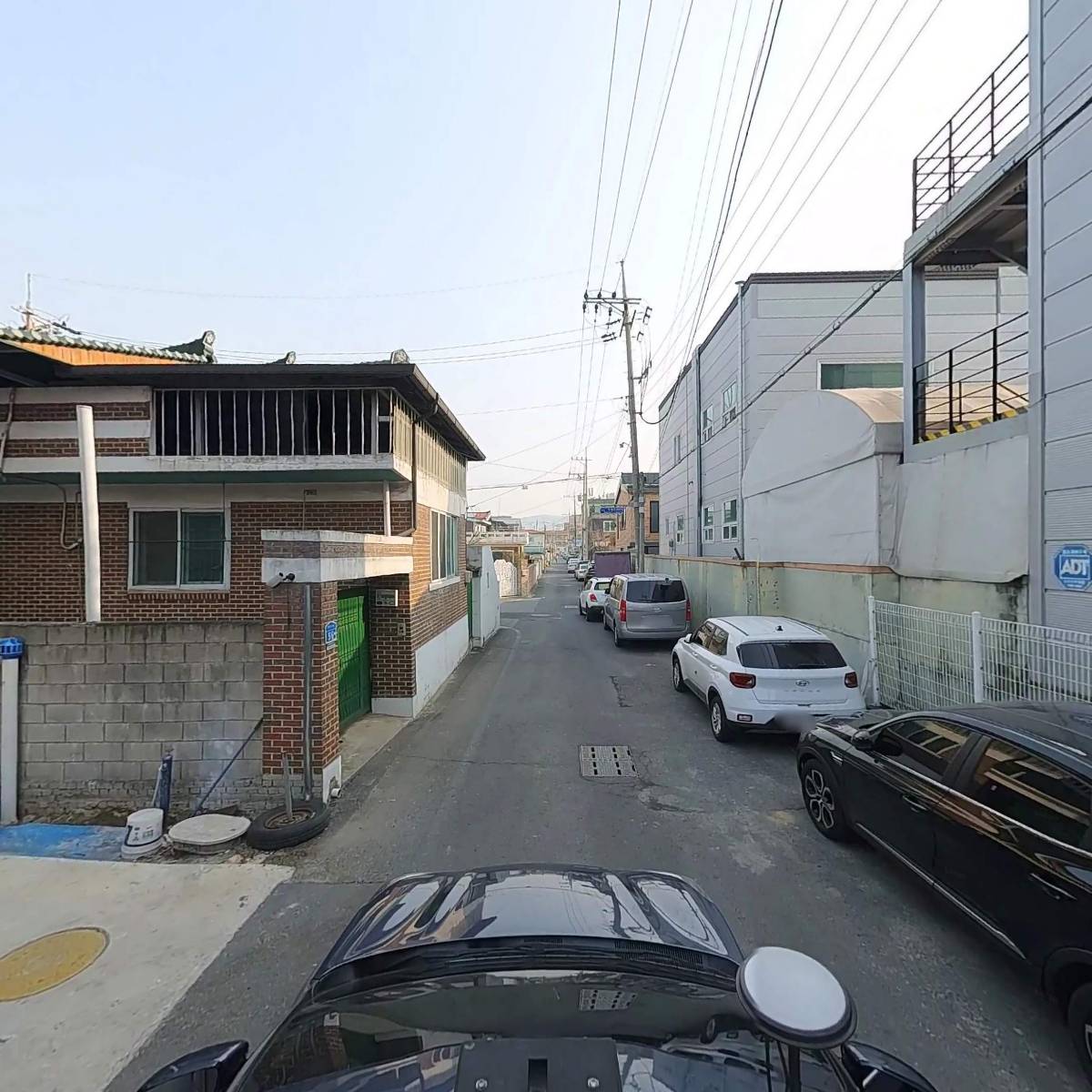 주식회사수안이엔지_4