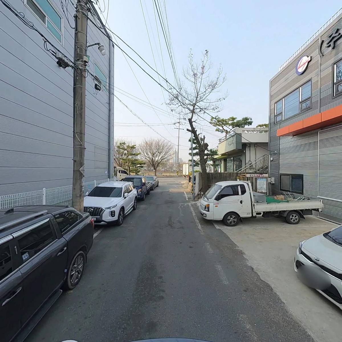 주식회사수안이엔지_2