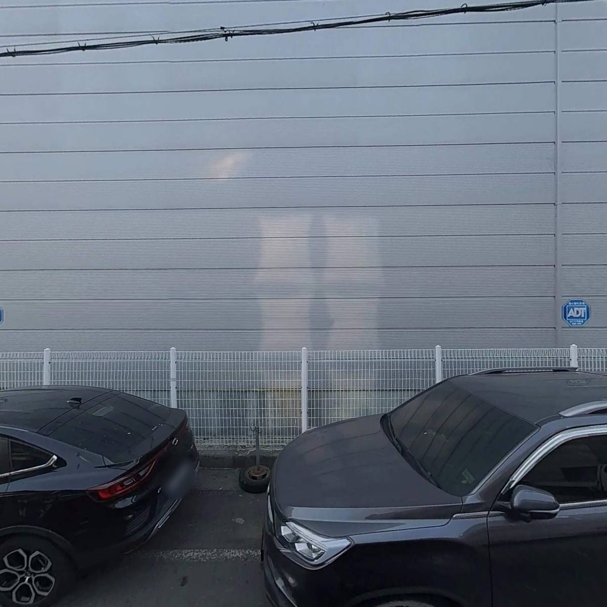 주식회사수안이엔지