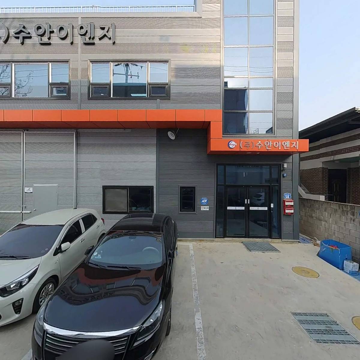 주식회사수안이엔지_3