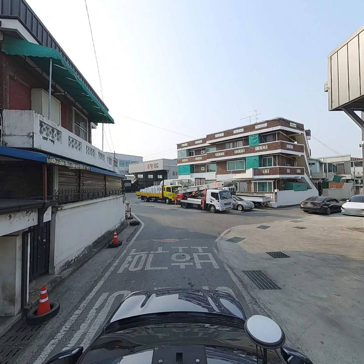 주안모터스_4