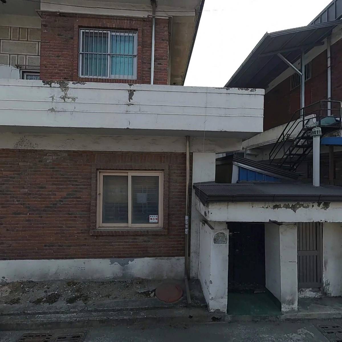 주안모터스_3