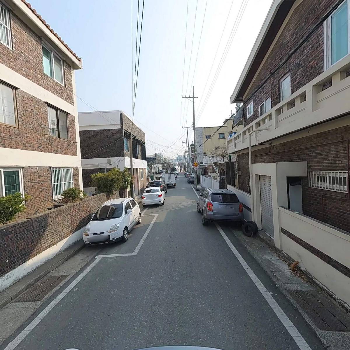 주식회사 대현케미칼_2