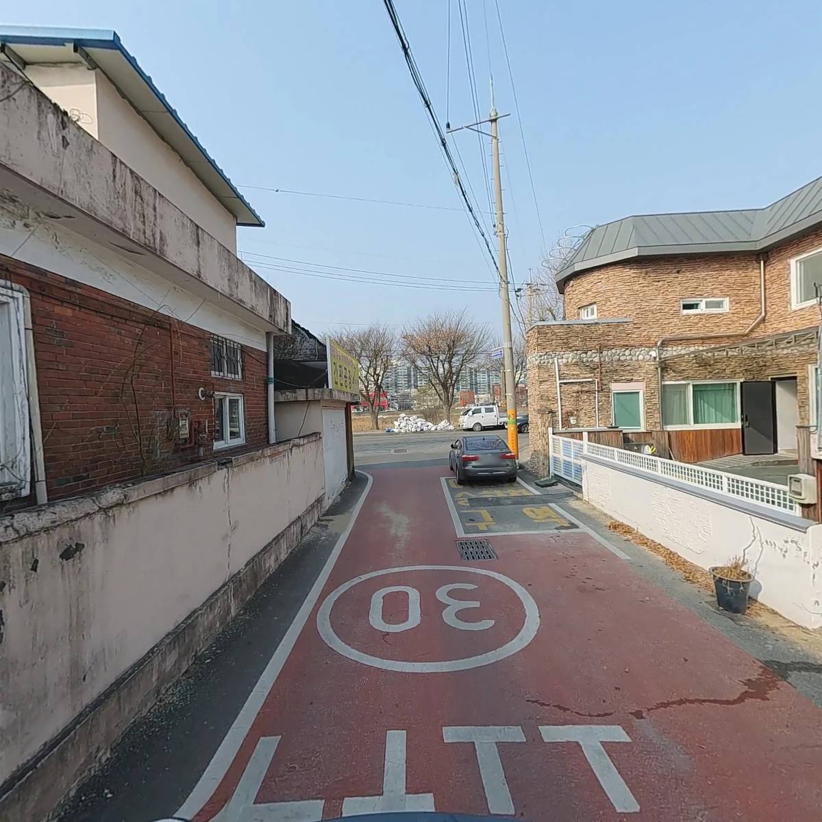 주식회사 다원애드_2