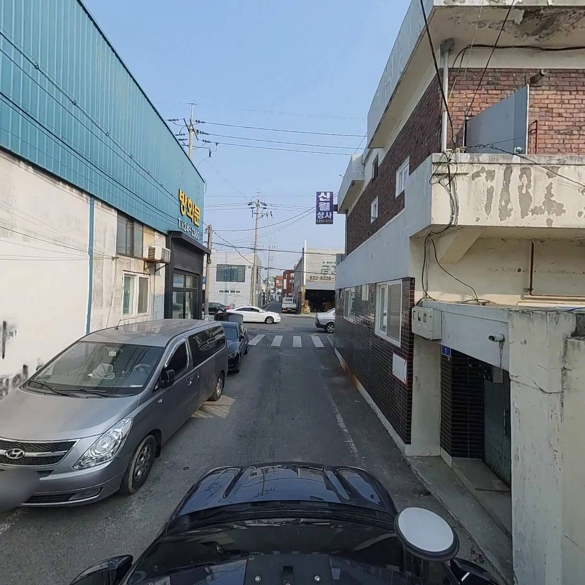 세운기공_4