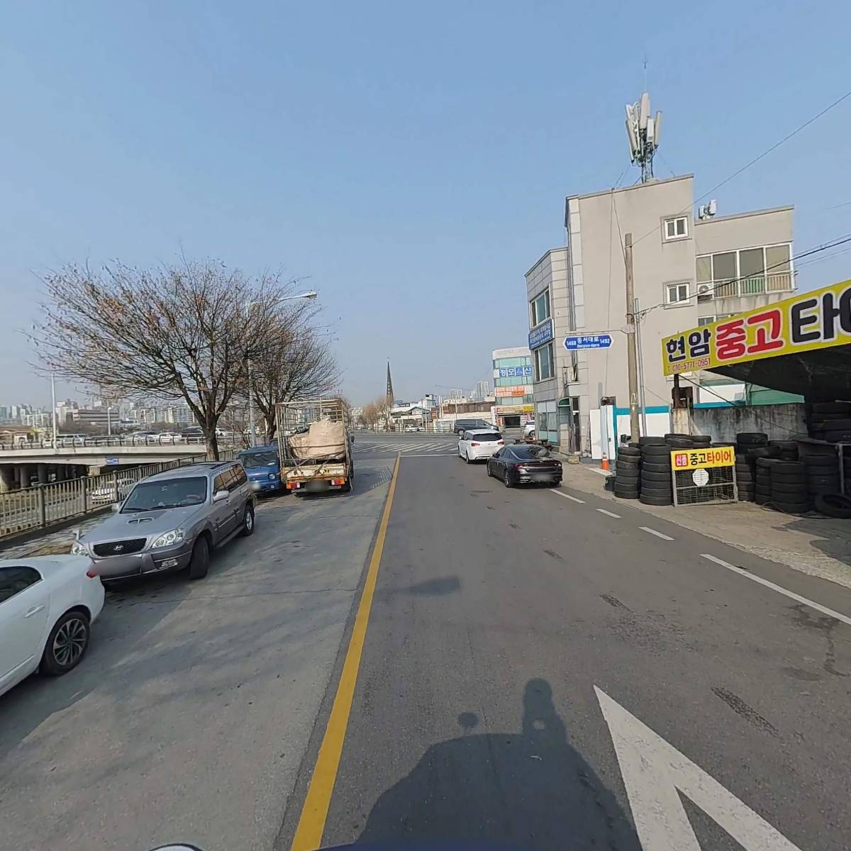 장원갤러리_2