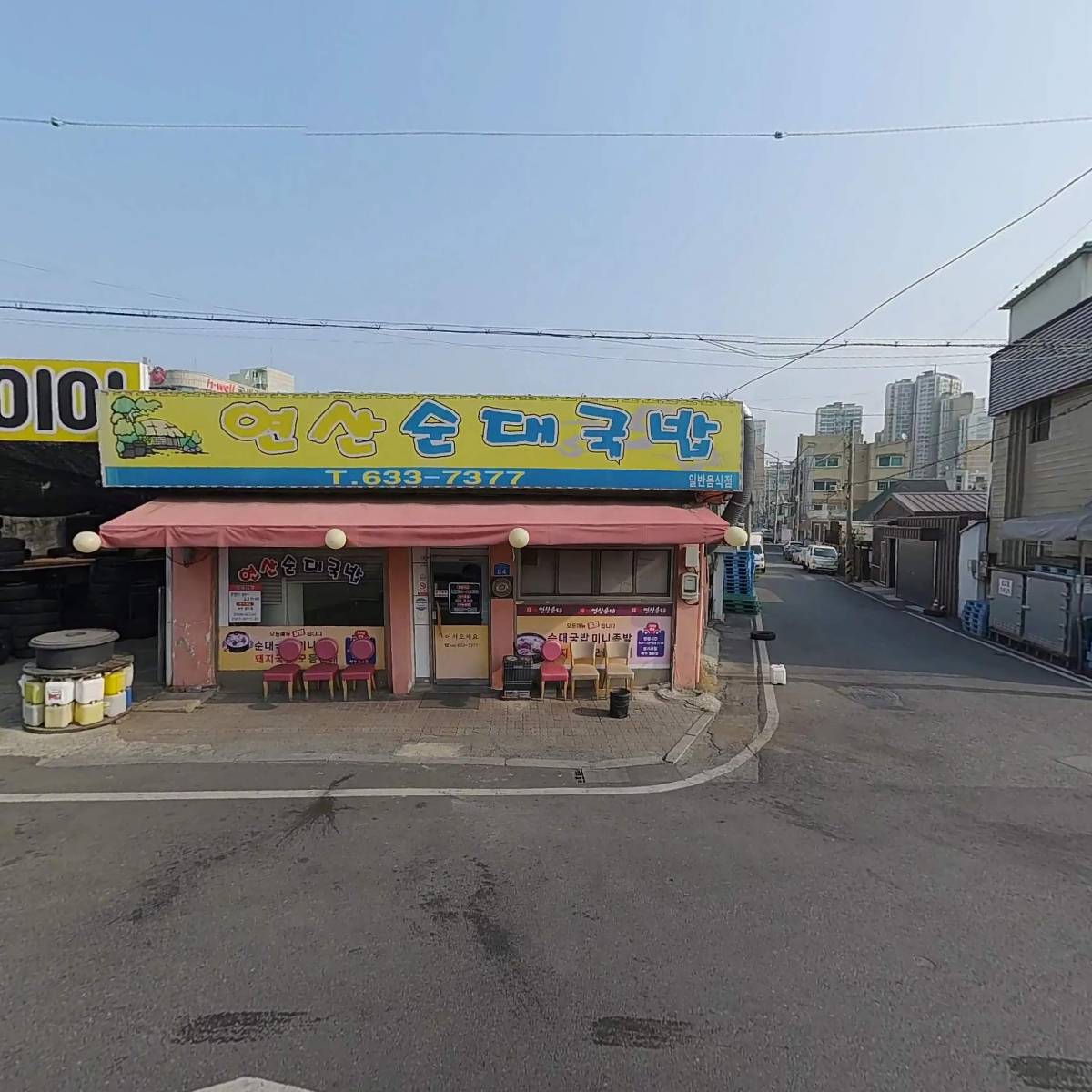 장원갤러리_3