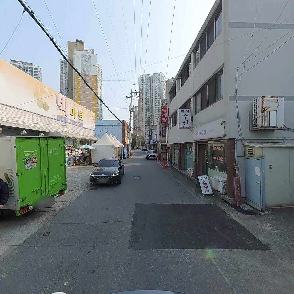 오가네생고기마을_2