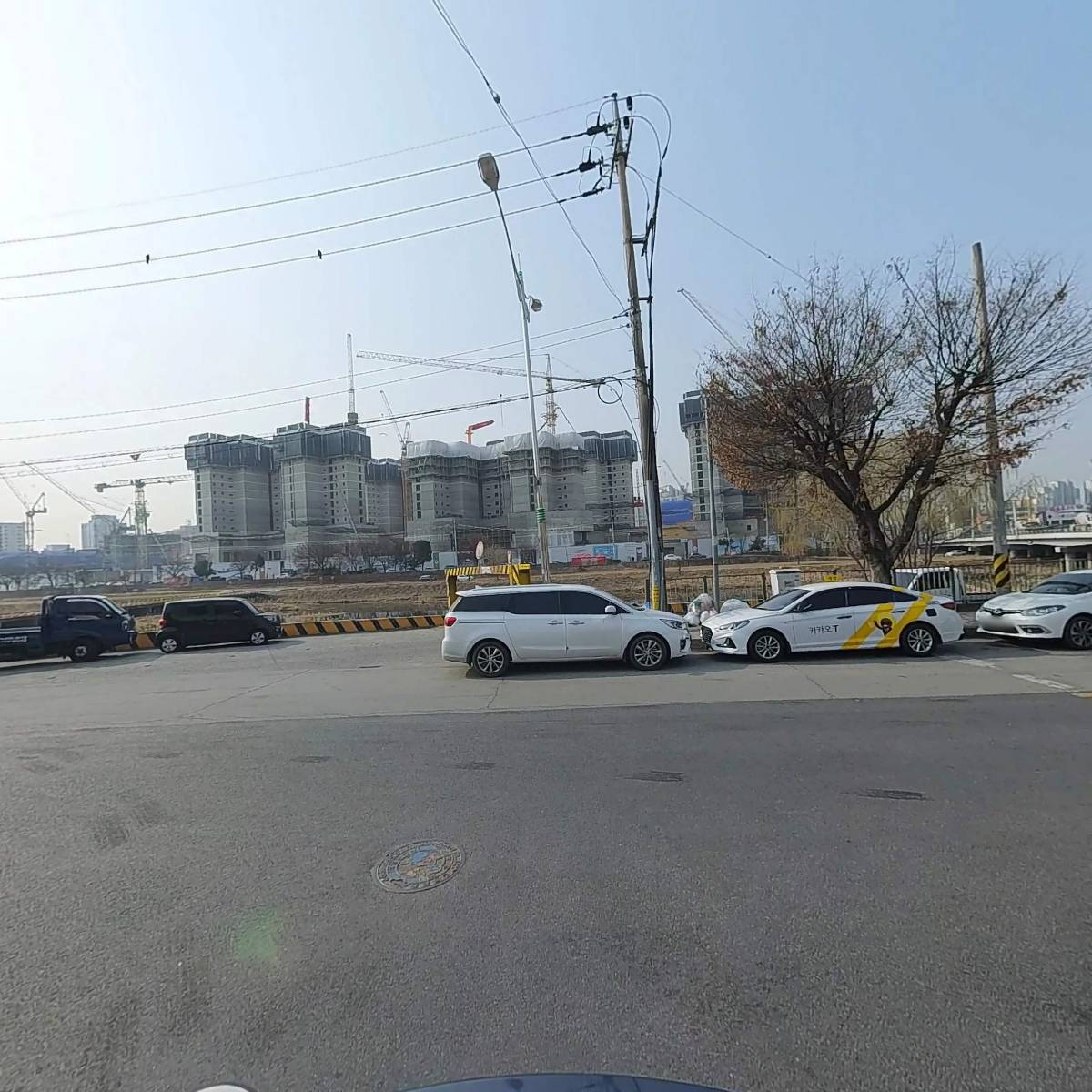 현암 중고타이어_2