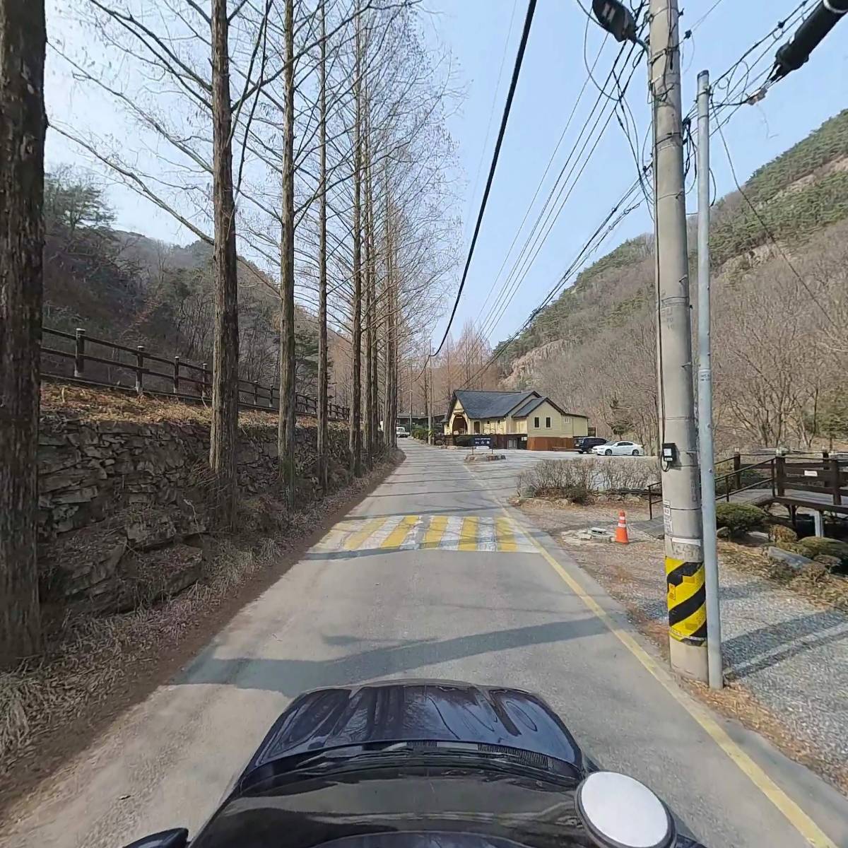 루체레스토랑, 카페_4