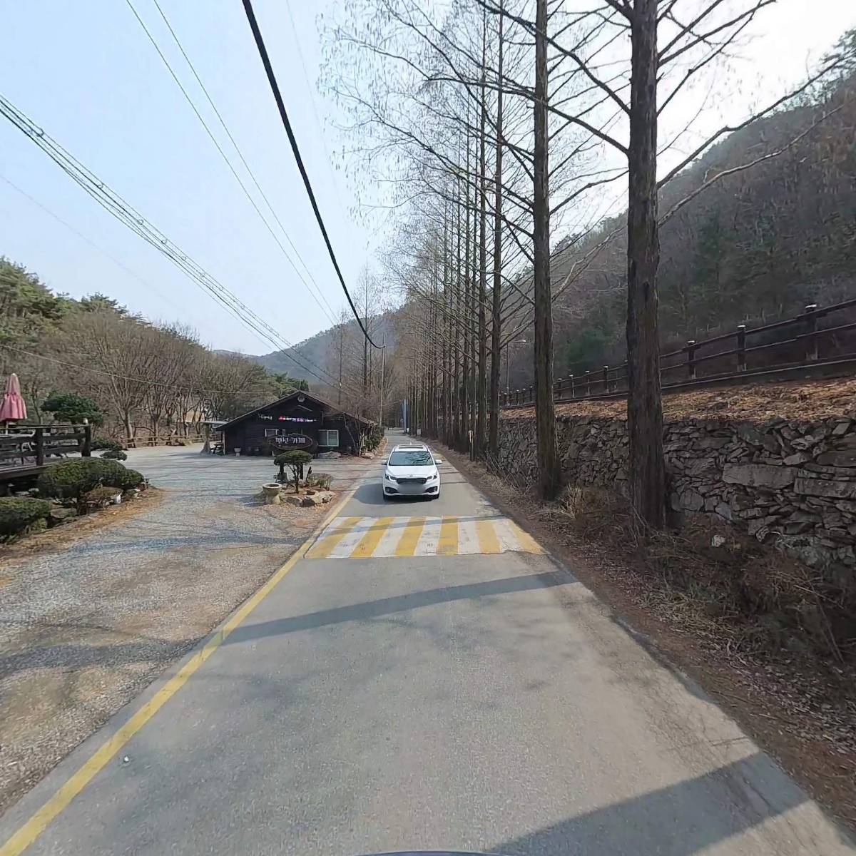 루체레스토랑, 카페_2