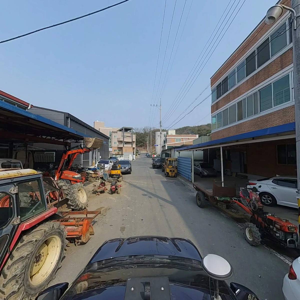 대전세종BH종합렌탈_4