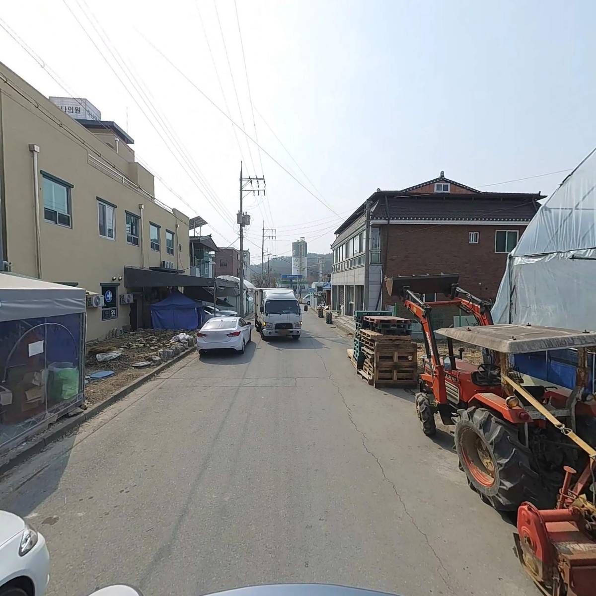 대전세종BH종합렌탈_2