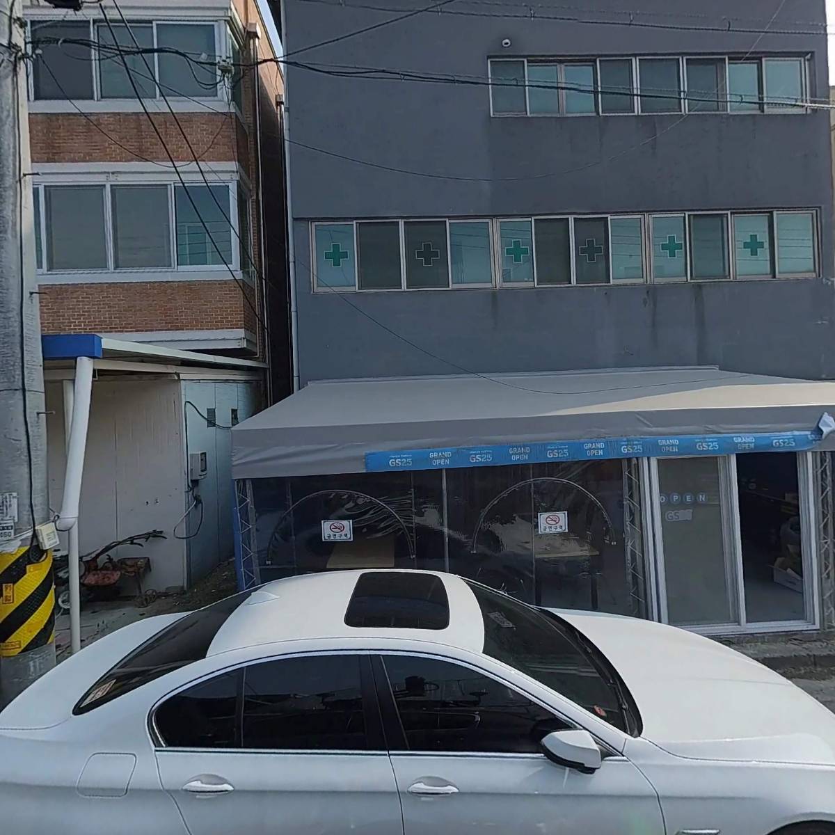 대전세종BH종합렌탈
