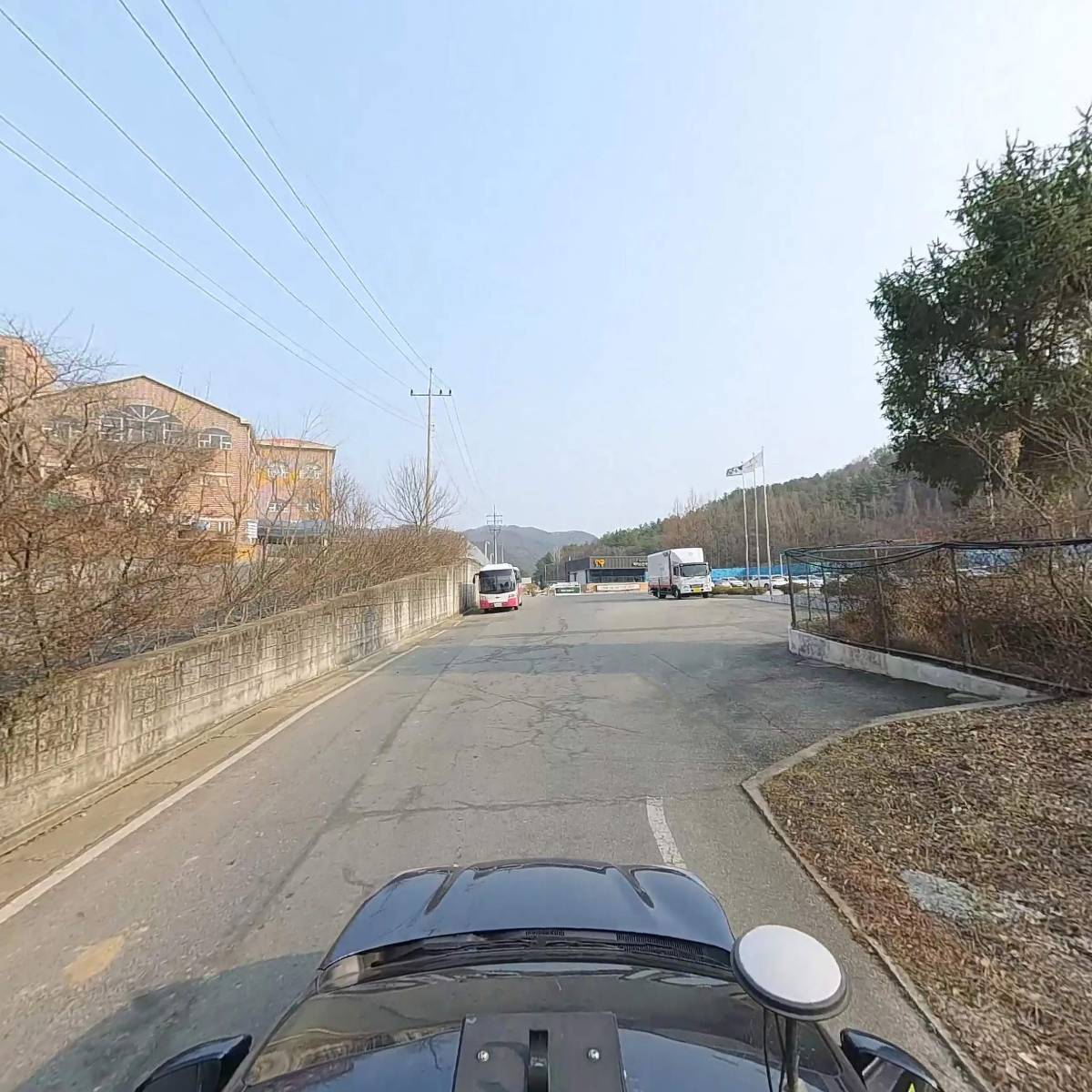 사단법인 한국장애인근로협회_4