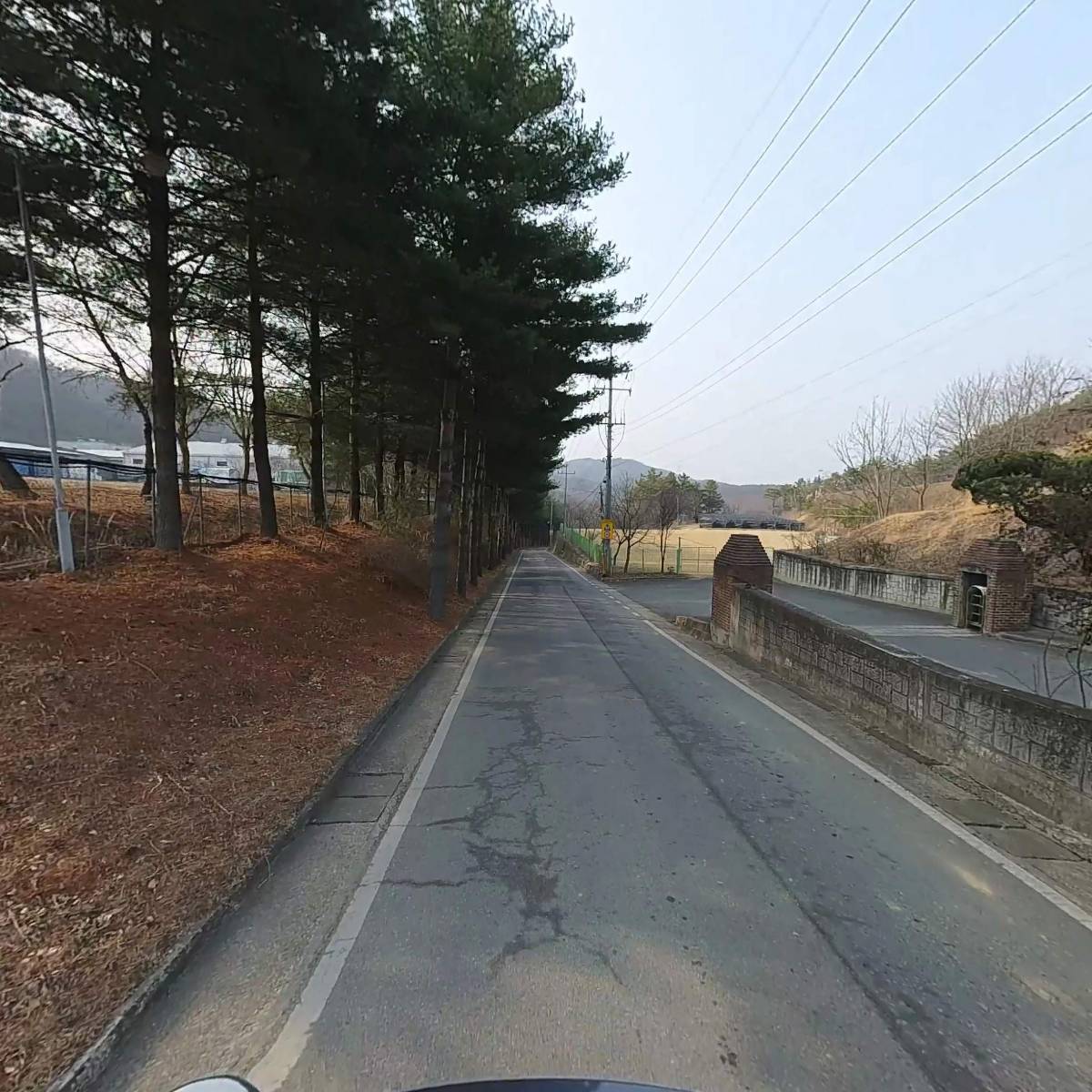 사단법인 한국장애인근로협회_2