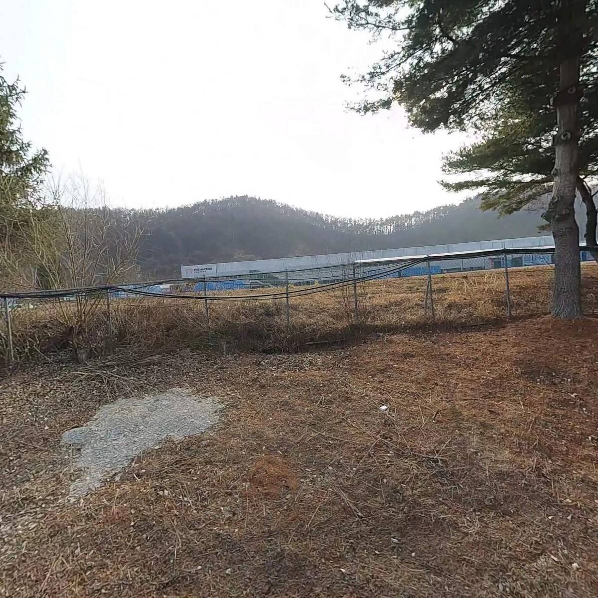 사단법인 한국장애인근로협회