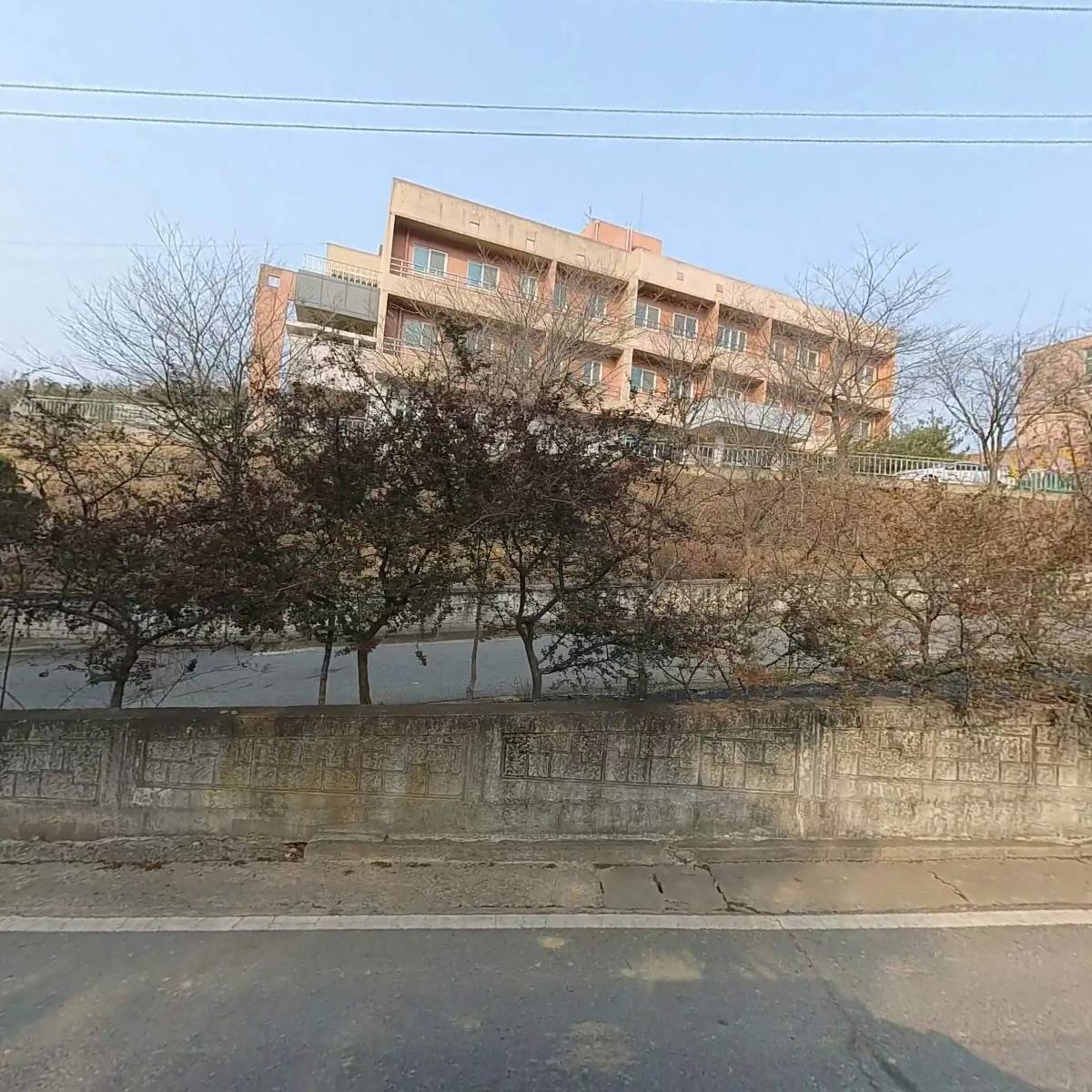 사단법인 한국장애인근로협회_3