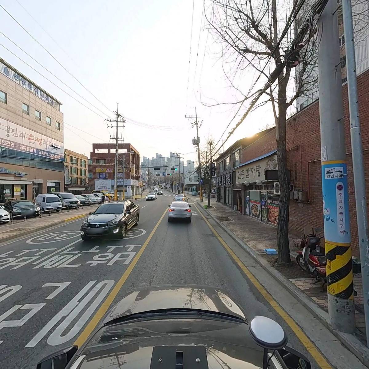 세운인테리어_4