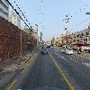 세운인테리어_2