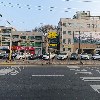 세운인테리어_3