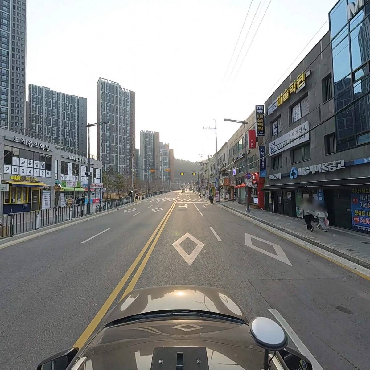 여우애김밥 대전용운점_4