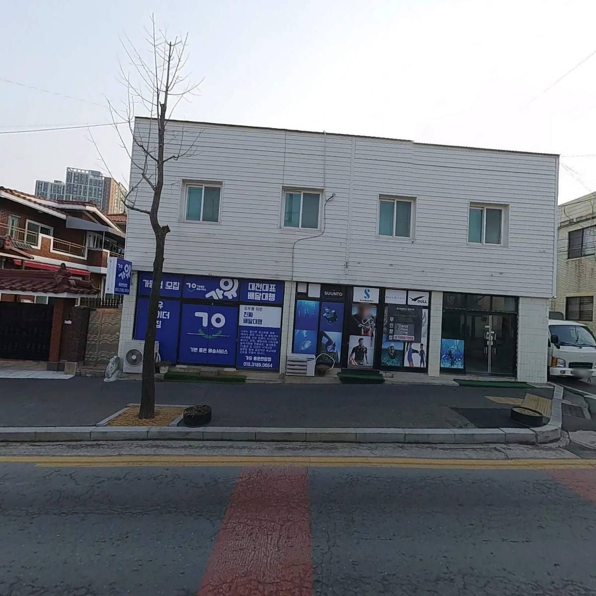 풀로_3