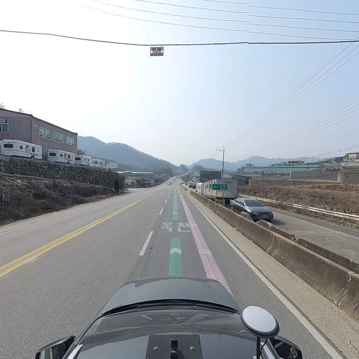 케이알테크_4