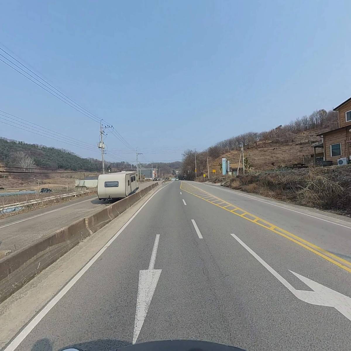 케이알테크_2