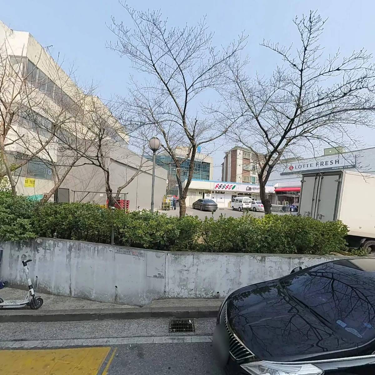 주식회사 온누리건설개발_3