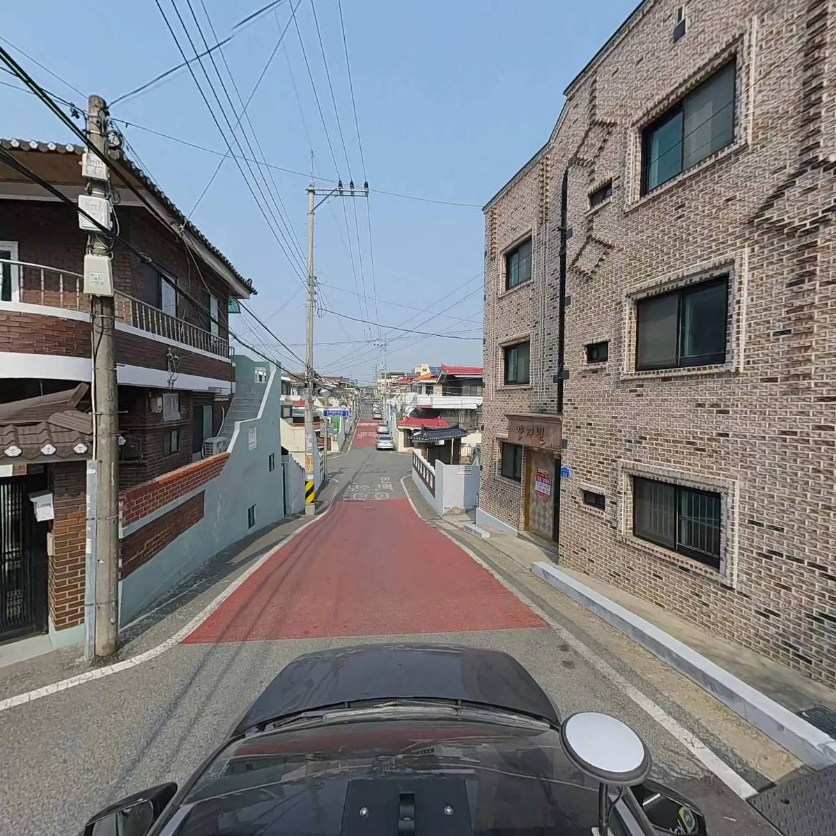 청보기업_4