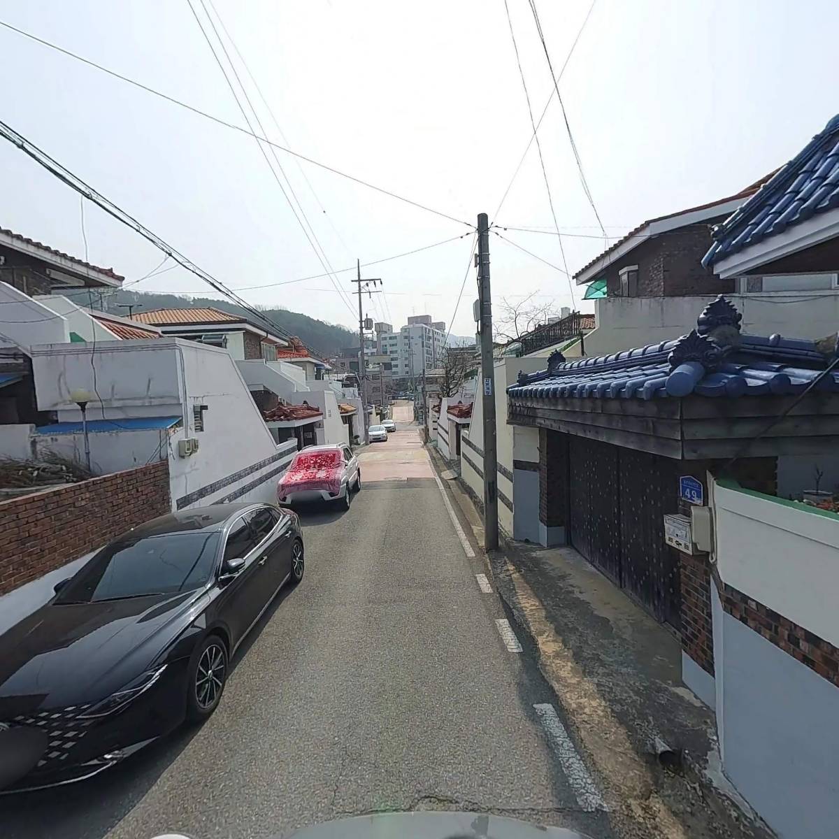 신미시스템_2