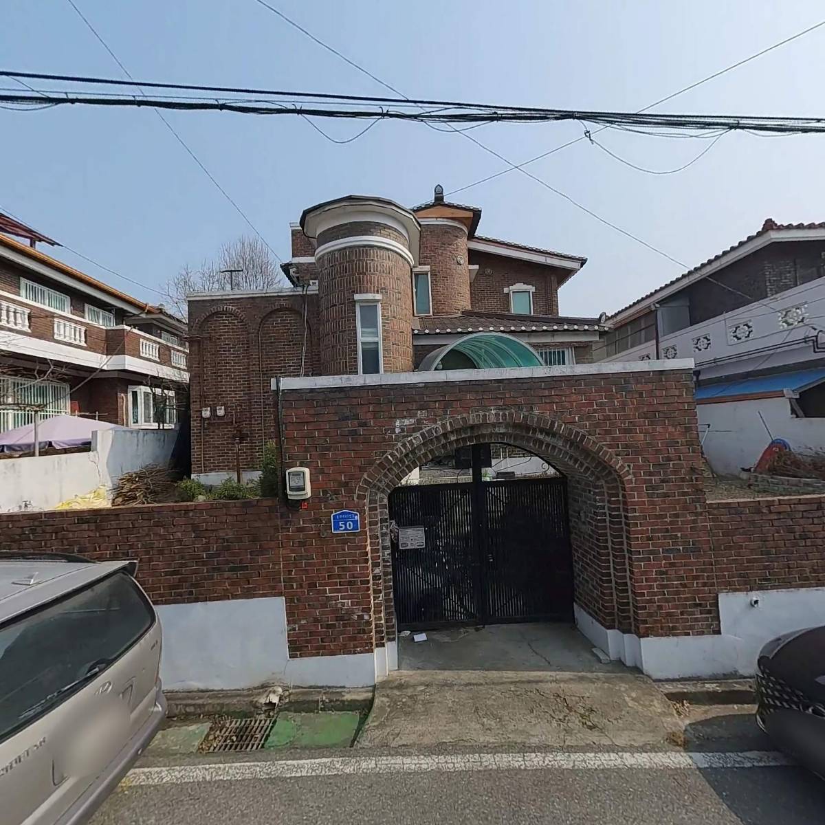 신미시스템